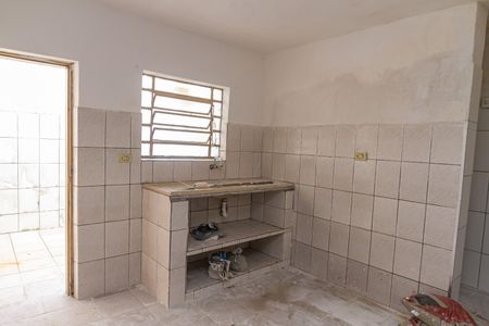 Casa à venda com 180m², 7 quartos e sem vaga