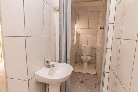 Casa à venda com 180m², 7 quartos e sem vaga