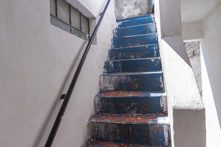 Casa à venda com 180m², 7 quartos e sem vaga