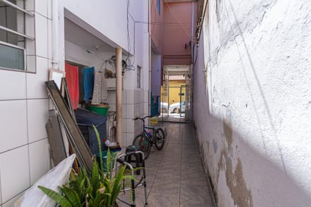 Casa à venda com 180m², 7 quartos e sem vaga