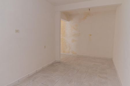 Casa à venda com 180m², 7 quartos e sem vaga