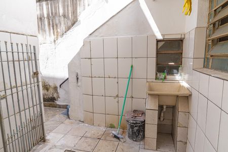 Casa à venda com 180m², 7 quartos e sem vaga