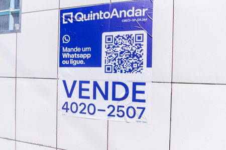 Casa à venda com 180m², 7 quartos e sem vaga