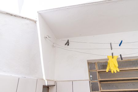 Casa à venda com 180m², 7 quartos e sem vaga