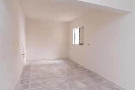 Casa à venda com 180m², 7 quartos e sem vaga
