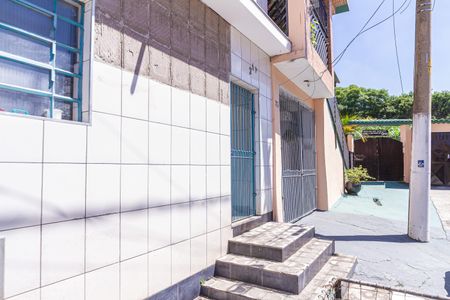 Casa à venda com 180m², 7 quartos e sem vaga