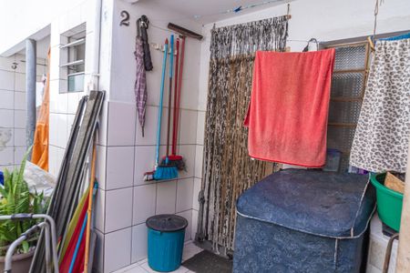Casa à venda com 180m², 7 quartos e sem vaga