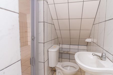 Casa à venda com 180m², 7 quartos e sem vaga