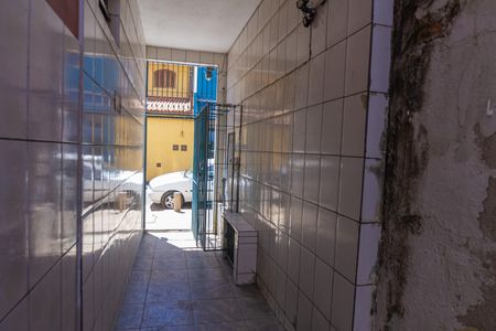 Casa à venda com 180m², 7 quartos e sem vaga