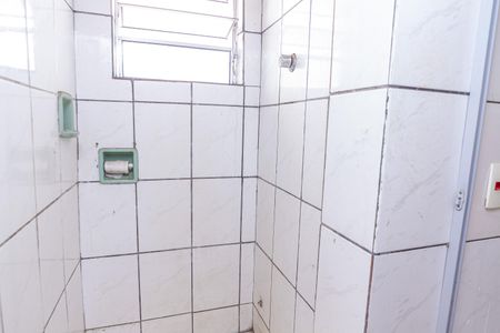 Casa à venda com 180m², 7 quartos e sem vaga