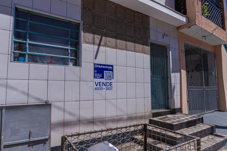 Casa à venda com 180m², 7 quartos e sem vaga