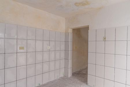 Casa à venda com 180m², 7 quartos e sem vaga