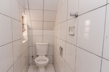 Casa à venda com 180m², 7 quartos e sem vaga