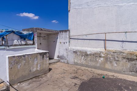 Casa à venda com 180m², 7 quartos e sem vaga