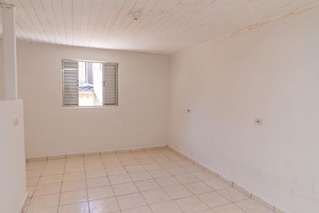 Casa à venda com 180m², 7 quartos e sem vaga