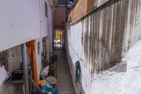 Casa à venda com 180m², 7 quartos e sem vaga