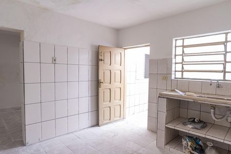 Casa à venda com 180m², 7 quartos e sem vaga