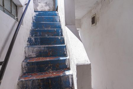 Casa à venda com 180m², 7 quartos e sem vaga