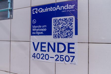 Casa à venda com 180m², 7 quartos e sem vaga