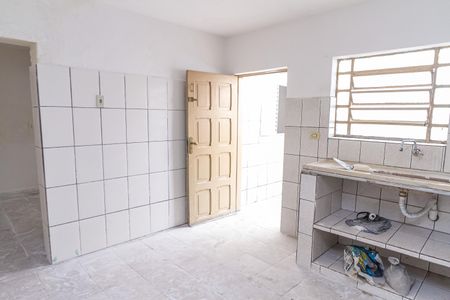 Casa à venda com 180m², 7 quartos e sem vaga