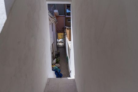 Casa à venda com 180m², 7 quartos e sem vaga