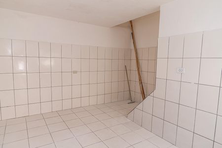 Casa à venda com 180m², 7 quartos e sem vaga