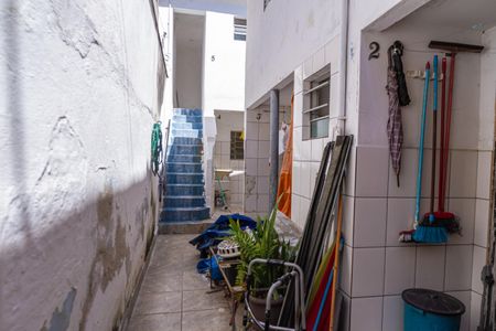 Casa à venda com 180m², 7 quartos e sem vaga