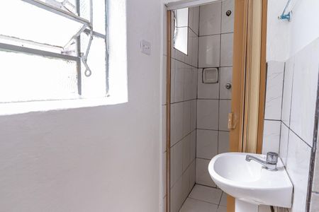 Casa à venda com 180m², 7 quartos e sem vaga