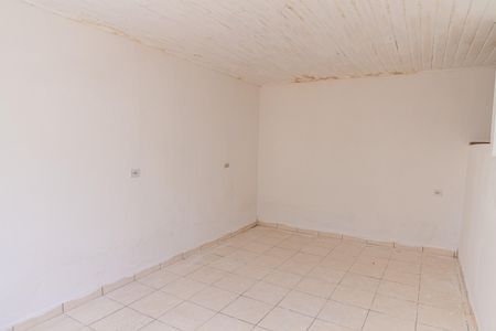 Casa à venda com 180m², 7 quartos e sem vaga