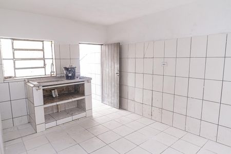 Casa à venda com 180m², 7 quartos e sem vaga