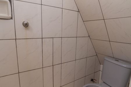 Casa à venda com 180m², 7 quartos e sem vaga