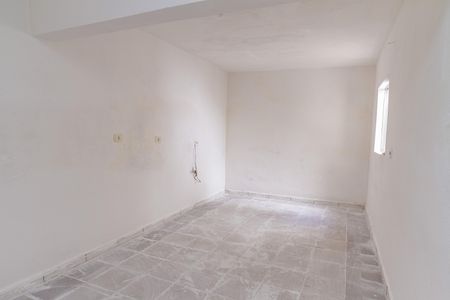 Casa para alugar com 30m², 1 quarto e sem vaga Casa para alugar com 30m², 1 quarto e sem vagaQuarto