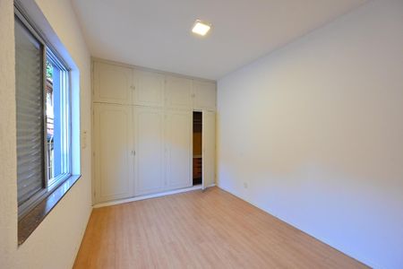 Casa para alugar com 130m², 3 quartos e sem vaga Casa para alugar com 130m², 3 quartos e sem vagaQuarto 3