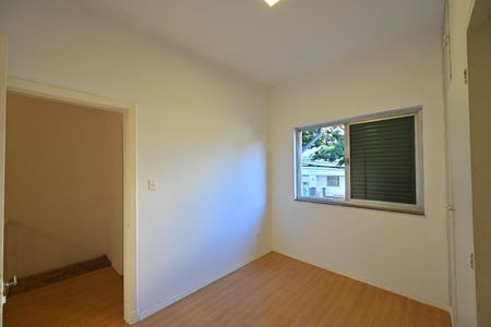 Casa para alugar com 130m², 3 quartos e sem vaga Casa para alugar com 130m², 3 quartos e sem vagaQuarto 1