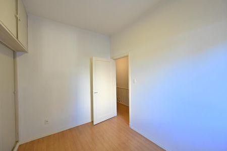 Casa para alugar com 130m², 3 quartos e sem vaga Casa para alugar com 130m², 3 quartos e sem vagaQuarto 1