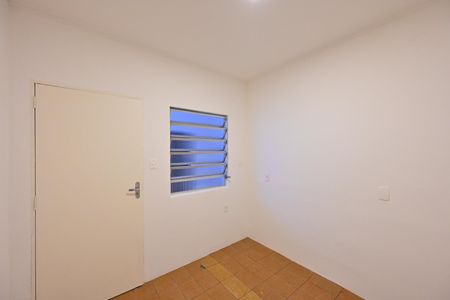 Casa para alugar com 130m², 3 quartos e sem vaga Casa para alugar com 130m², 3 quartos e sem vagaQuarto de Serviço