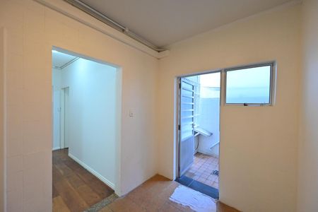 Casa para alugar com 130m², 3 quartos e sem vaga Casa para alugar com 130m², 3 quartos e sem vagaCozinha