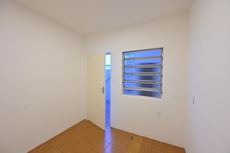 Casa para alugar com 130m², 3 quartos e sem vaga Casa para alugar com 130m², 3 quartos e sem vagaQuarto de Serviço