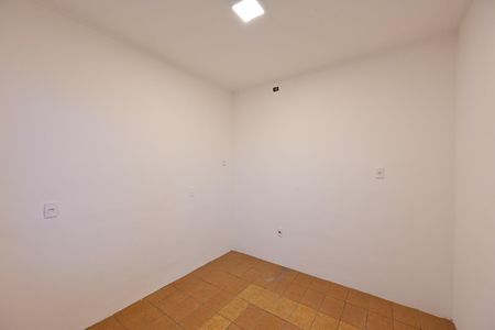 Casa para alugar com 130m², 3 quartos e sem vaga Casa para alugar com 130m², 3 quartos e sem vagaQuarto de Serviço