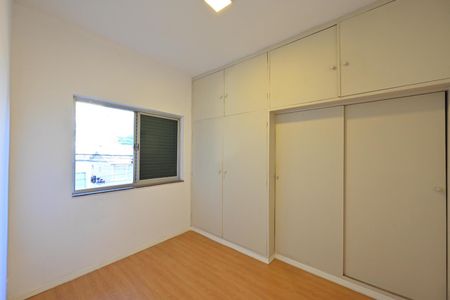 Casa para alugar com 130m², 3 quartos e sem vaga Casa para alugar com 130m², 3 quartos e sem vagaQuarto 1
