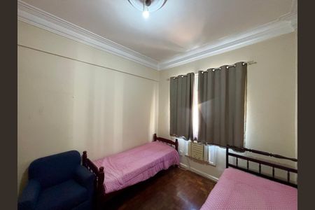 Apartamento para alugar com 100m², 2 quartos e sem vaga Apartamento para alugar com 100m², 2 quartos e sem vagaQuarto 1