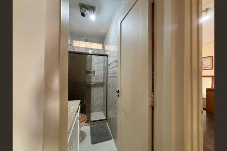 Apartamento para alugar com 100m², 2 quartos e sem vaga Apartamento para alugar com 100m², 2 quartos e sem vagaBanheiro social