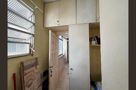 Apartamento para alugar com 100m², 2 quartos e sem vaga Apartamento para alugar com 100m², 2 quartos e sem vagaÁrea de serviço - suíte