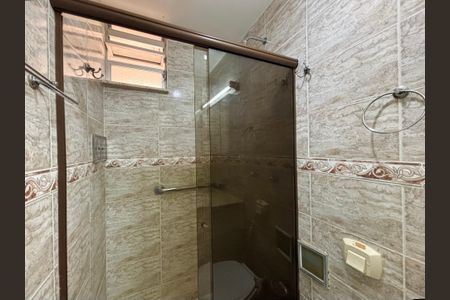 Apartamento para alugar com 100m², 2 quartos e sem vaga Apartamento para alugar com 100m², 2 quartos e sem vagaSuíte - banheiro