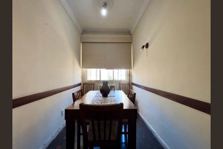 Apartamento para alugar com 100m², 2 quartos e sem vaga Apartamento para alugar com 100m², 2 quartos e sem vagaSala