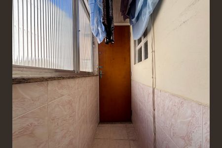 Apartamento para alugar com 100m², 2 quartos e sem vaga Apartamento para alugar com 100m², 2 quartos e sem vagaÁrea de serviço