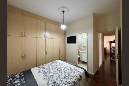 Apartamento para alugar com 100m², 2 quartos e sem vaga Apartamento para alugar com 100m², 2 quartos e sem vagaSuíte
