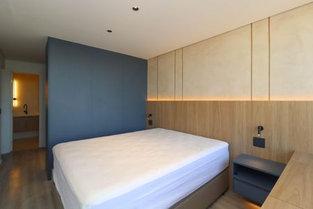 Apartamento à venda com 105m², 2 quartos e 1 vaga Apartamento à venda com 105m², 2 quartos e 1 vagaSuíte 1