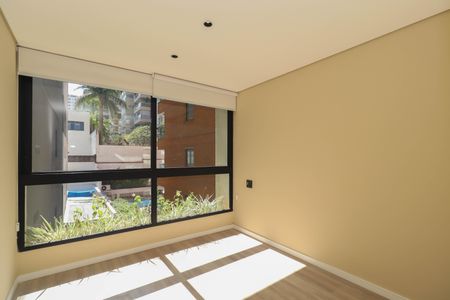 Apartamento à venda com 105m², 2 quartos e 1 vaga Apartamento à venda com 105m², 2 quartos e 1 vagaSuíte 2