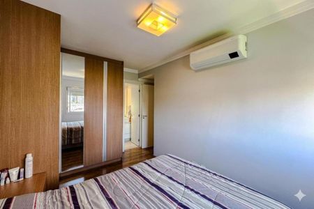Foto 17 de apartamento à venda com 2 quartos, 83m² em Mooca, São Paulo